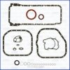 MERCE 1190104508 Gasket Set, crank case